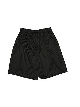 Auguste Athletic Shorts (view 2)