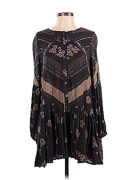 Free People Casual Dress (view 1)