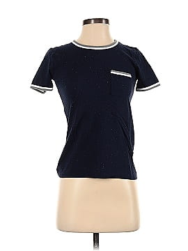 J.Crew Short Sleeve T-Shirt (view 1)