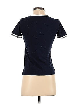 J.Crew Short Sleeve T-Shirt (view 2)