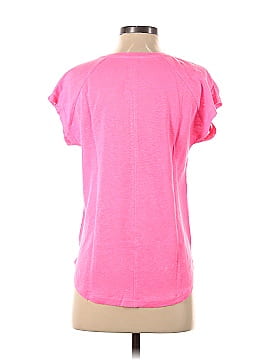 Lilly Pulitzer Short Sleeve T-Shirt (view 2)