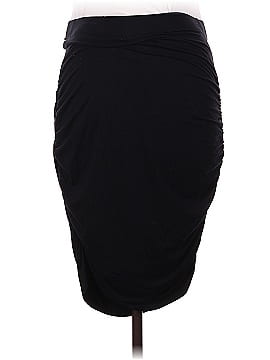 a:glow Casual Skirt (view 2)