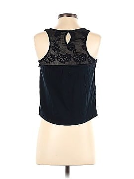 Gilly Hicks Tank Top (view 2)