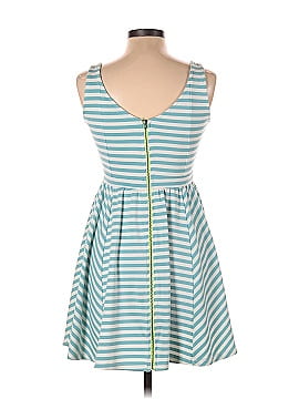 Jessica Simpson Casual Dress (view 2)