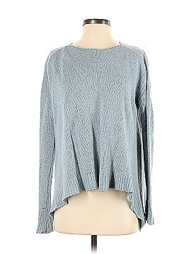 Brock Collection Pullover Sweater (view 1)