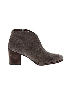 frye & co. Ankle Boots (view 1)