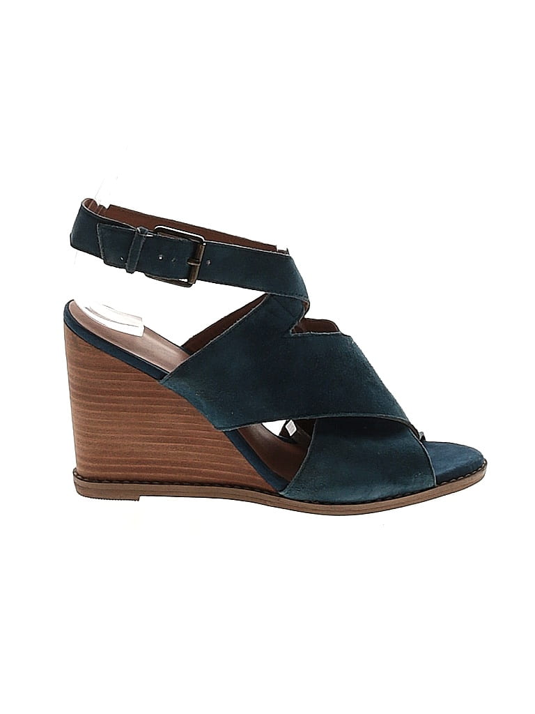 caslon wedges