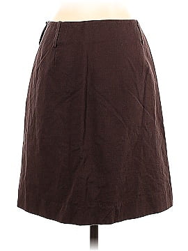 Lida Baday Casual Skirt (view 2)