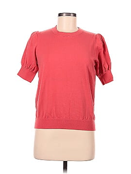 Minnie Rose Short Sleeve Top (view 1)
