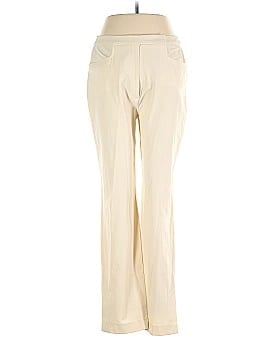 Laurel Dress Pants (view 1)