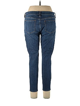 J.Crew Factory Store Jeans (view 2)