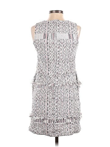 Akemi + Kin Casual Dress (view 2)