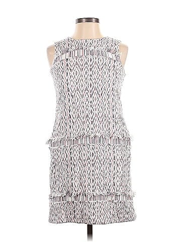 Akemi + Kin Casual Dress (view 1)