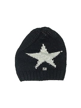 Bogner Fire + Ice Beanie (view 1)