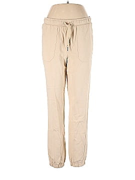 Weatherproof Casual Pants (view 1)