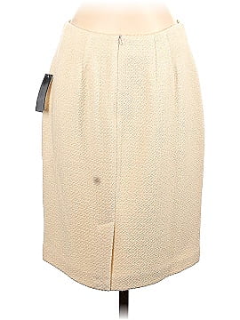 G Signature Casual Skirt (view 2)