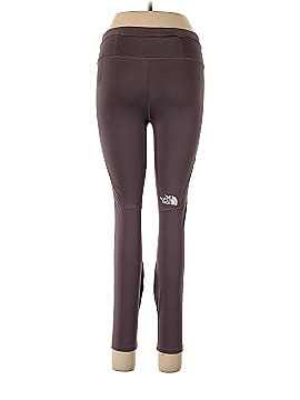 The North Face Leggings (view 2)