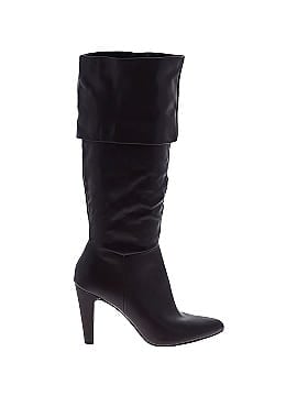 Christian Siriano for Payless Boots (view 1)