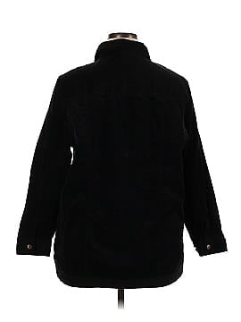 North Style Jacket (view 2)