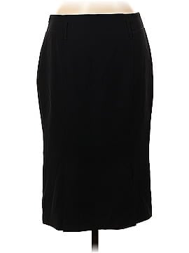 Tom Ford Casual Skirt (view 2)