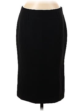 Tom Ford Casual Skirt (view 1)
