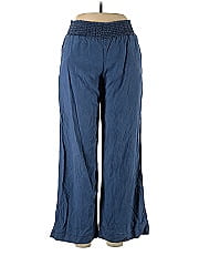 Bella Dahl Casual Pants