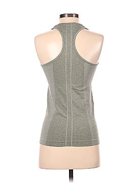 Forever 21 Active Tank (view 2)