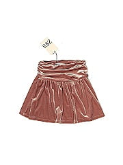 Zara Kids Skirt