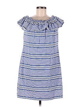 Vineyard Vines Casual Dress (view 1)