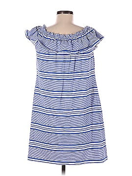 Vineyard Vines Casual Dress (view 2)