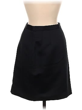 Saks Fifth Avenue Formal Skirt (view 1)