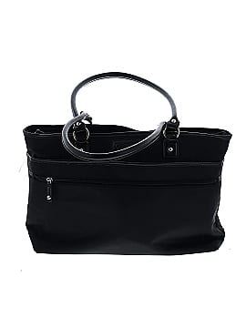 Franklin Covey Tote (view 1)
