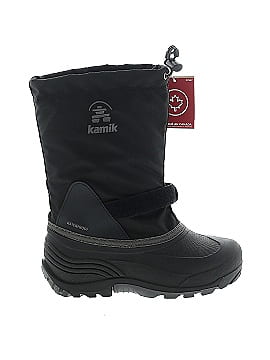 Kamik Boots (view 1)