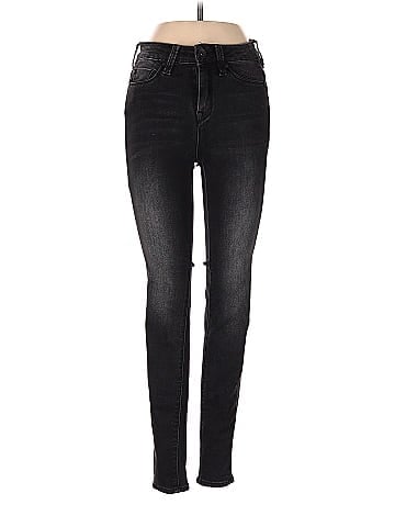 Lee Cooper Jeans (view 1)