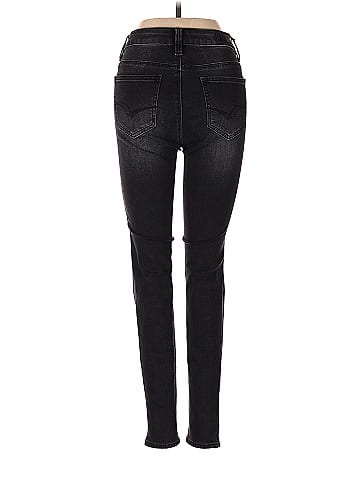 Lee Cooper Jeans (view 2)