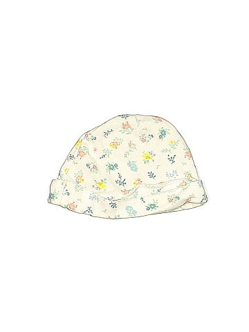 Carter's Beanie (view 1)