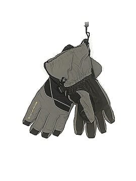 Body Glove Gloves (view 1)