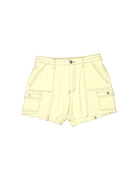 madden nyc Cargo Shorts (view 1)