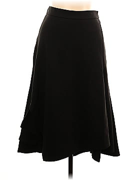 CC Casual Skirt (view 1)