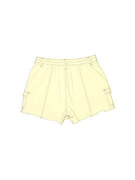 madden nyc Cargo Shorts (view 2)