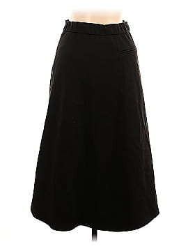 CC Casual Skirt (view 2)