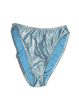 Valentine Swimsuit Bottoms (view 1)