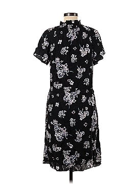 Rebecca Taylor Casual Dress (view 2)