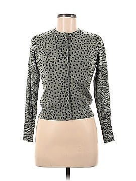 M&S Collection Cardigan (view 1)