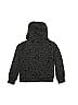 Gap Kids Black Pullover Hoodie Size 8 - photo 1