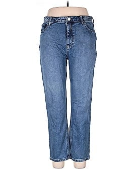 Country Road Jeans (view 1)