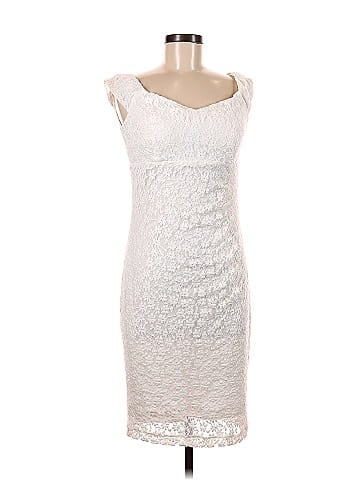Scarlett Cocktail Dress (view 1)