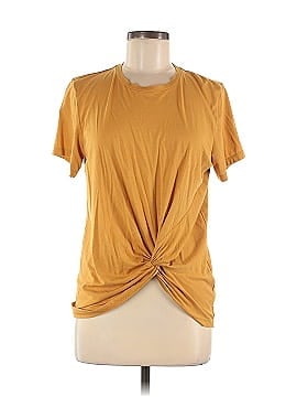 The Group by Babaton Short Sleeve Top (view 1)