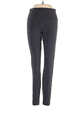 Lululemon Athletica Active Pants (view 1)