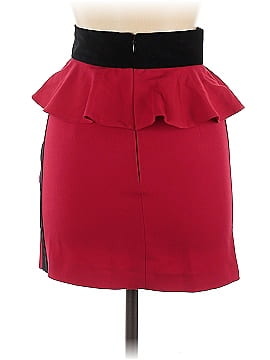 Millie Mackintosh Casual Skirt (view 2)